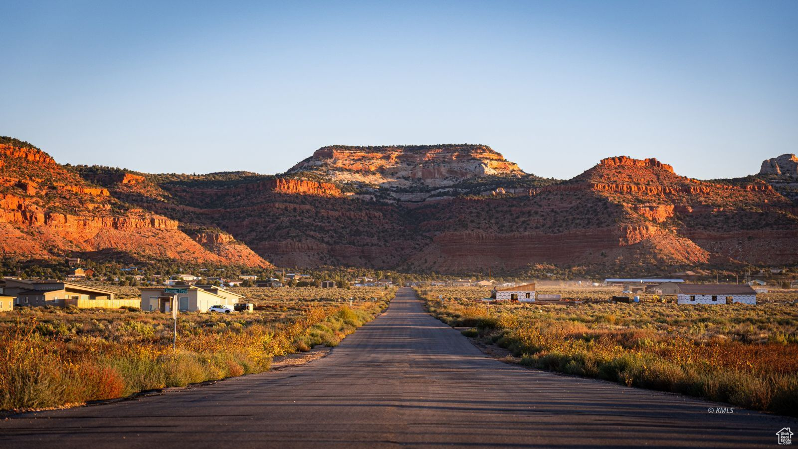 68 Peaceful Cir #68, Kanab, Utah image 1