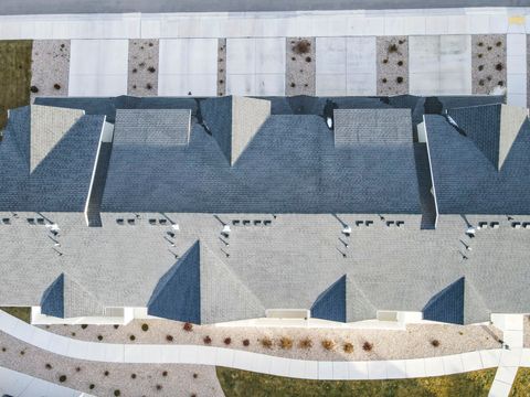 Tiny photo for 873 N 3540 W, Lehi, UT 84048 (MLS # 2131047)