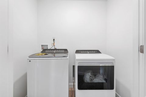 Tiny photo for 873 N 3540 W, Lehi, UT 84048 (MLS # 2131047)