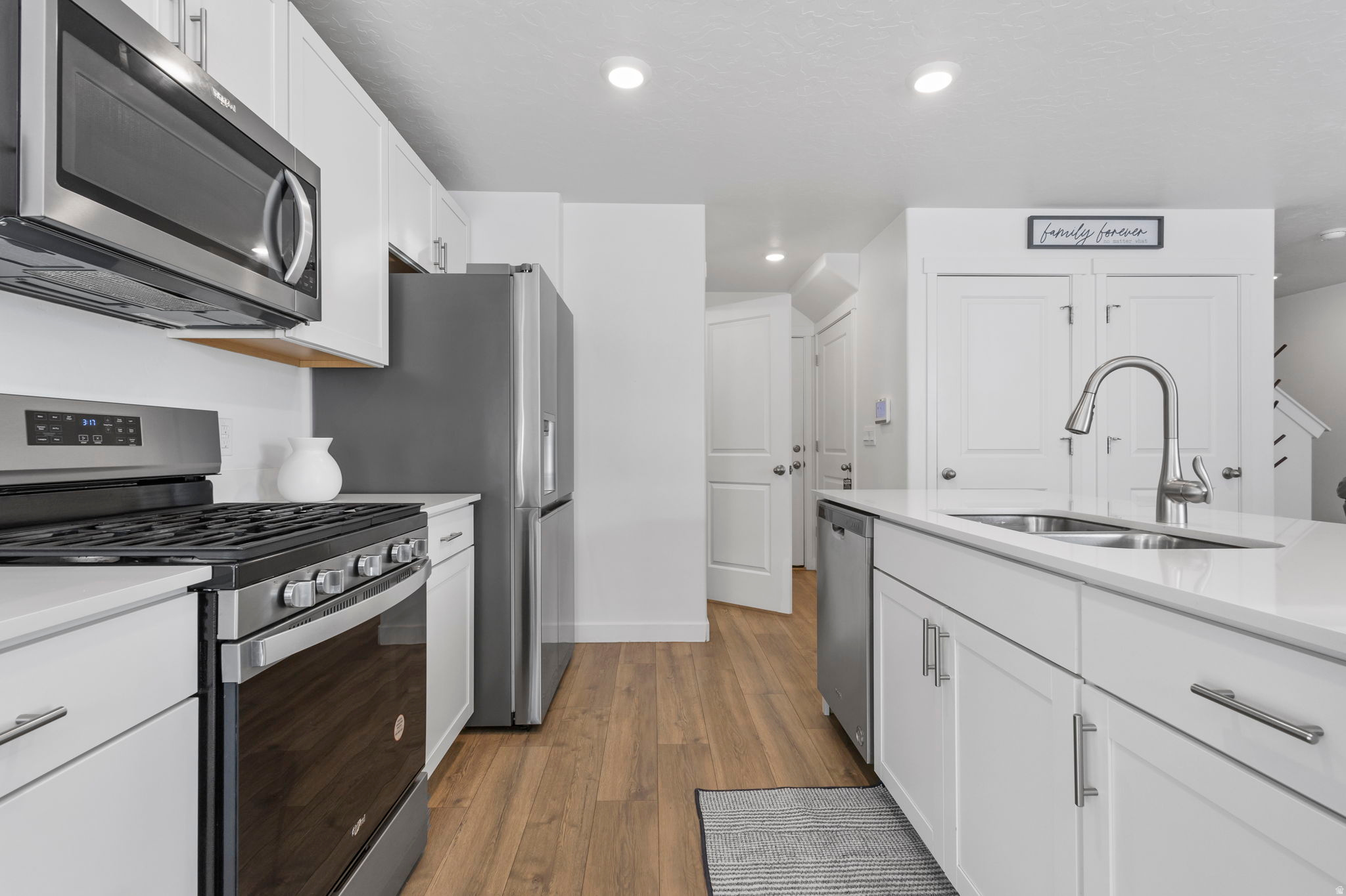 SPRING RANCH - Residential