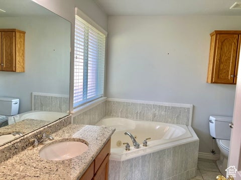 Tiny photo for 1788 W 1915 S, Syracuse, UT 84075 (MLS # 2190035)