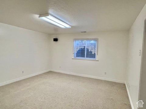 Tiny photo for 1788 W 1915 S, Syracuse, UT 84075 (MLS # 2190035)