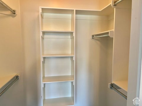 Tiny photo for 1788 W 1915 S, Syracuse, UT 84075 (MLS # 2190035)