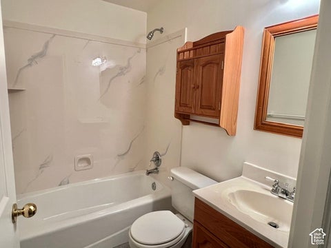 Tiny photo for 1788 W 1915 S, Syracuse, UT 84075 (MLS # 2190035)