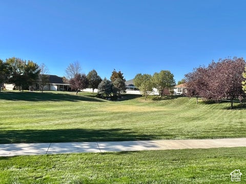 Tiny photo for 1788 W 1915 S, Syracuse, UT 84075 (MLS # 2190035)