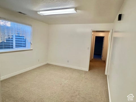 Tiny photo for 1788 W 1915 S, Syracuse, UT 84075 (MLS # 2190035)
