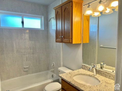 Tiny photo for 1788 W 1915 S, Syracuse, UT 84075 (MLS # 2190035)