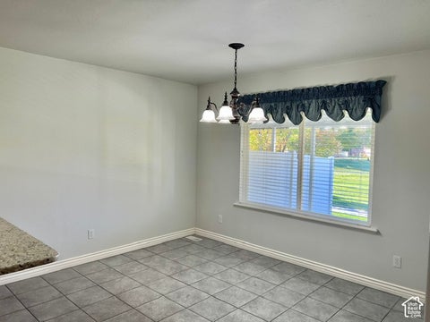 Tiny photo for 1788 W 1915 S, Syracuse, UT 84075 (MLS # 2190035)