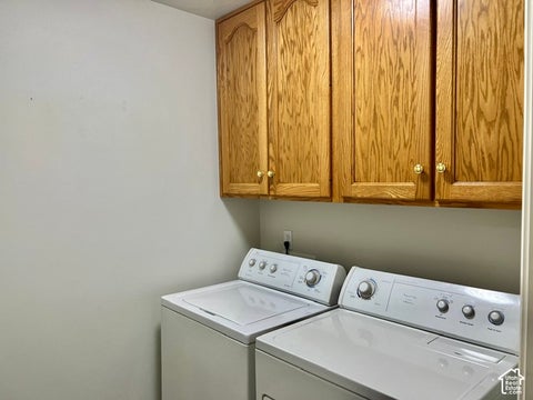 Tiny photo for 1788 W 1915 S, Syracuse, UT 84075 (MLS # 2190035)