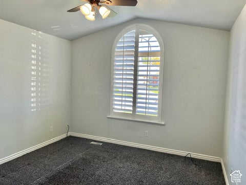 Tiny photo for 1788 W 1915 S, Syracuse, UT 84075 (MLS # 2190035)