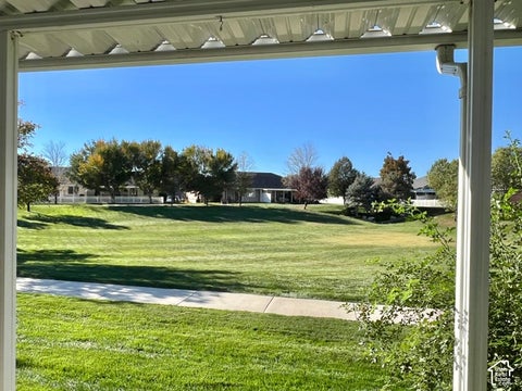 Tiny photo for 1788 W 1915 S, Syracuse, UT 84075 (MLS # 2190035)