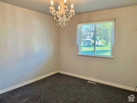 Tiny photo for 1788 W 1915 S, Syracuse, UT 84075 (MLS # 2190035)