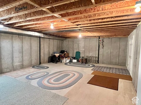 Tiny photo for 1788 W 1915 S, Syracuse, UT 84075 (MLS # 2190035)