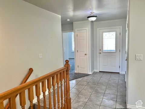 Tiny photo for 1788 W 1915 S, Syracuse, UT 84075 (MLS # 2190035)