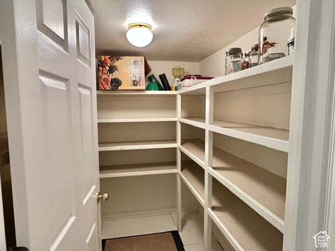 Tiny photo for 1788 W 1915 S, Syracuse, UT 84075 (MLS # 2190035)