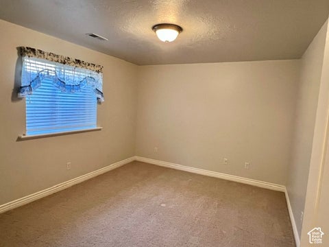 Tiny photo for 1788 W 1915 S, Syracuse, UT 84075 (MLS # 2190035)