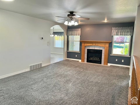 Tiny photo for 1788 W 1915 S, Syracuse, UT 84075 (MLS # 2190035)