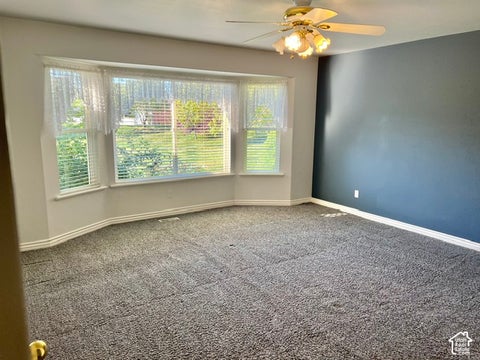 Tiny photo for 1788 W 1915 S, Syracuse, UT 84075 (MLS # 2190035)