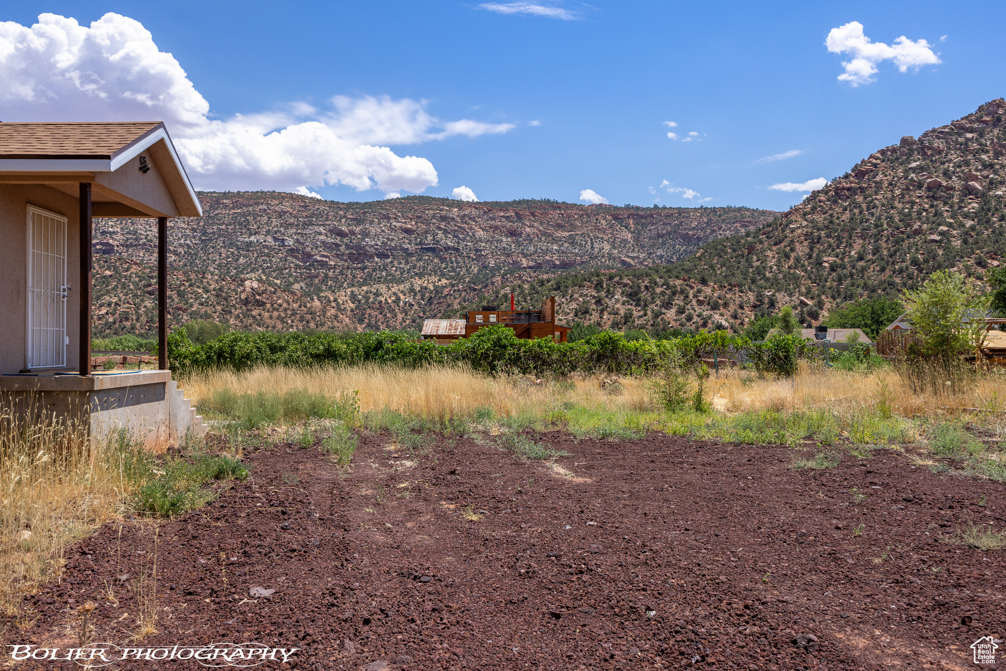 1160 N Canyon St, Hildale, Utah image 33