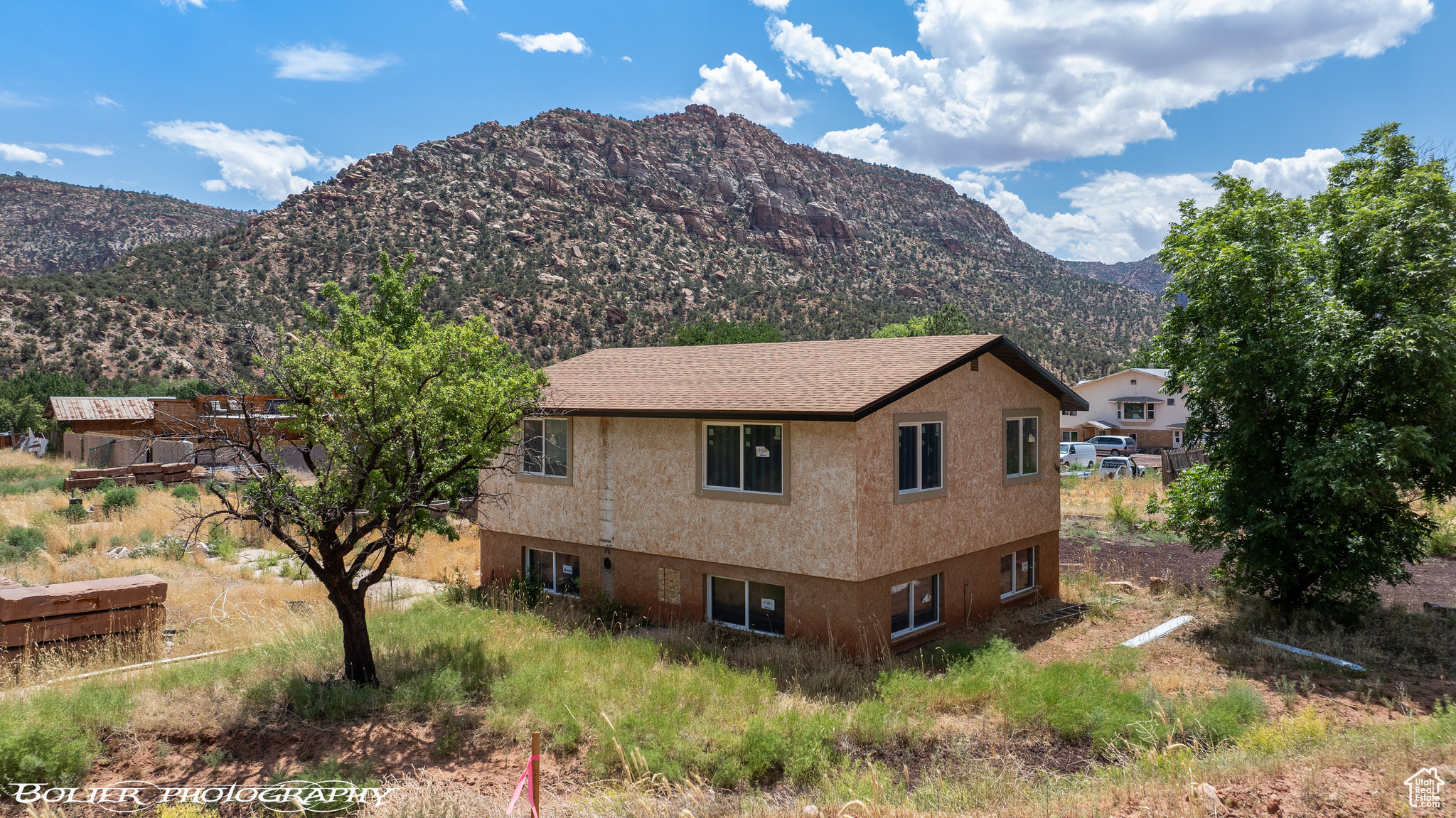 1160 N Canyon St, Hildale, Utah image 7