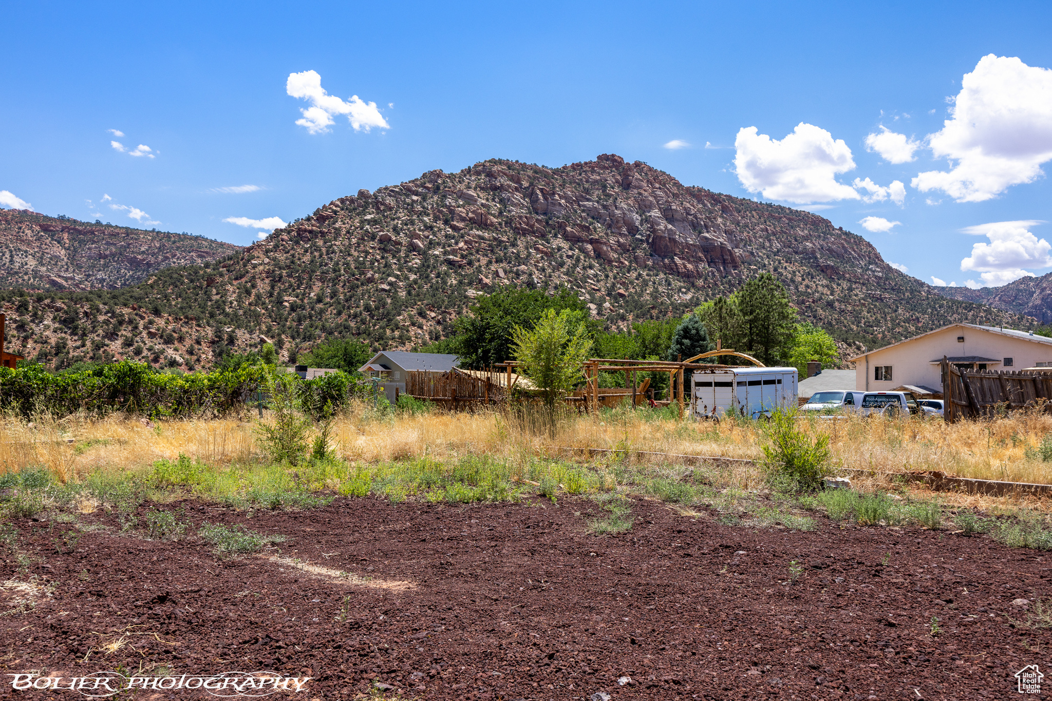 1160 N Canyon St, Hildale, Utah image 38