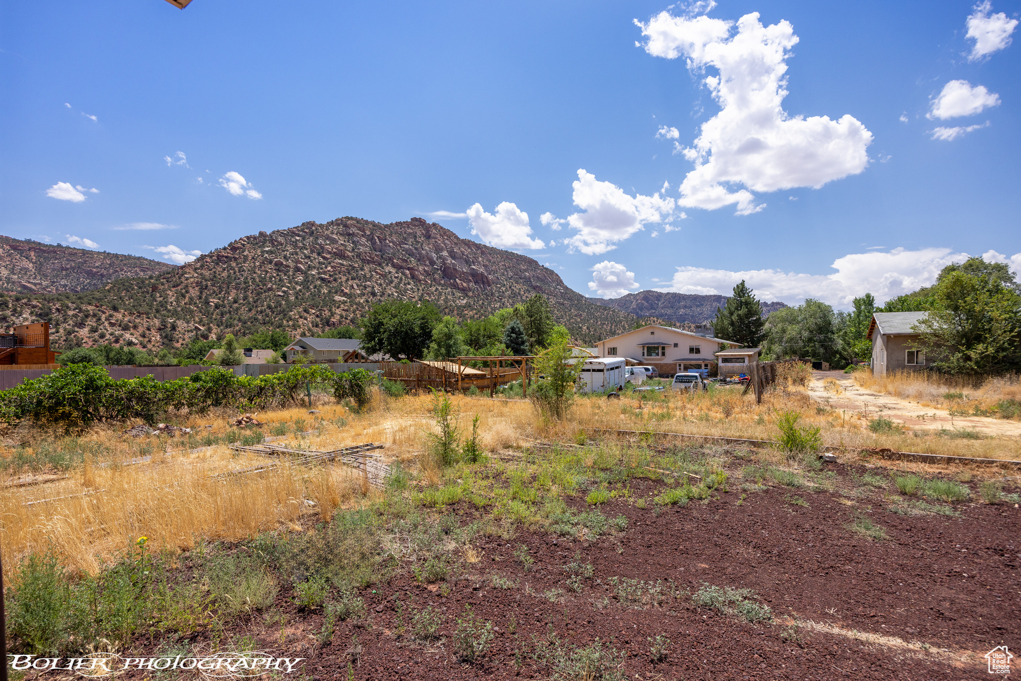 1160 N Canyon St, Hildale, Utah image 42