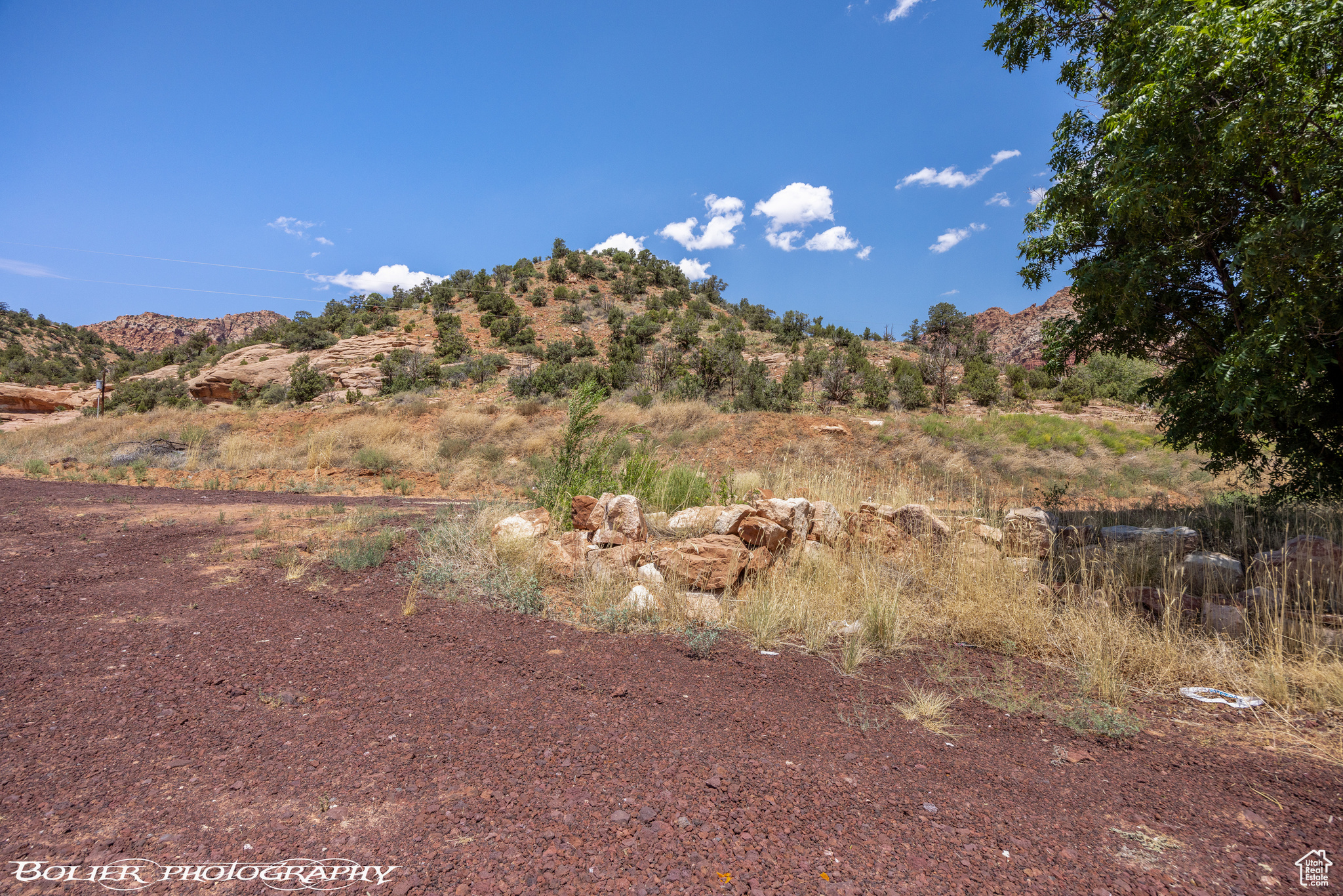 1160 N Canyon St, Hildale, Utah image 36