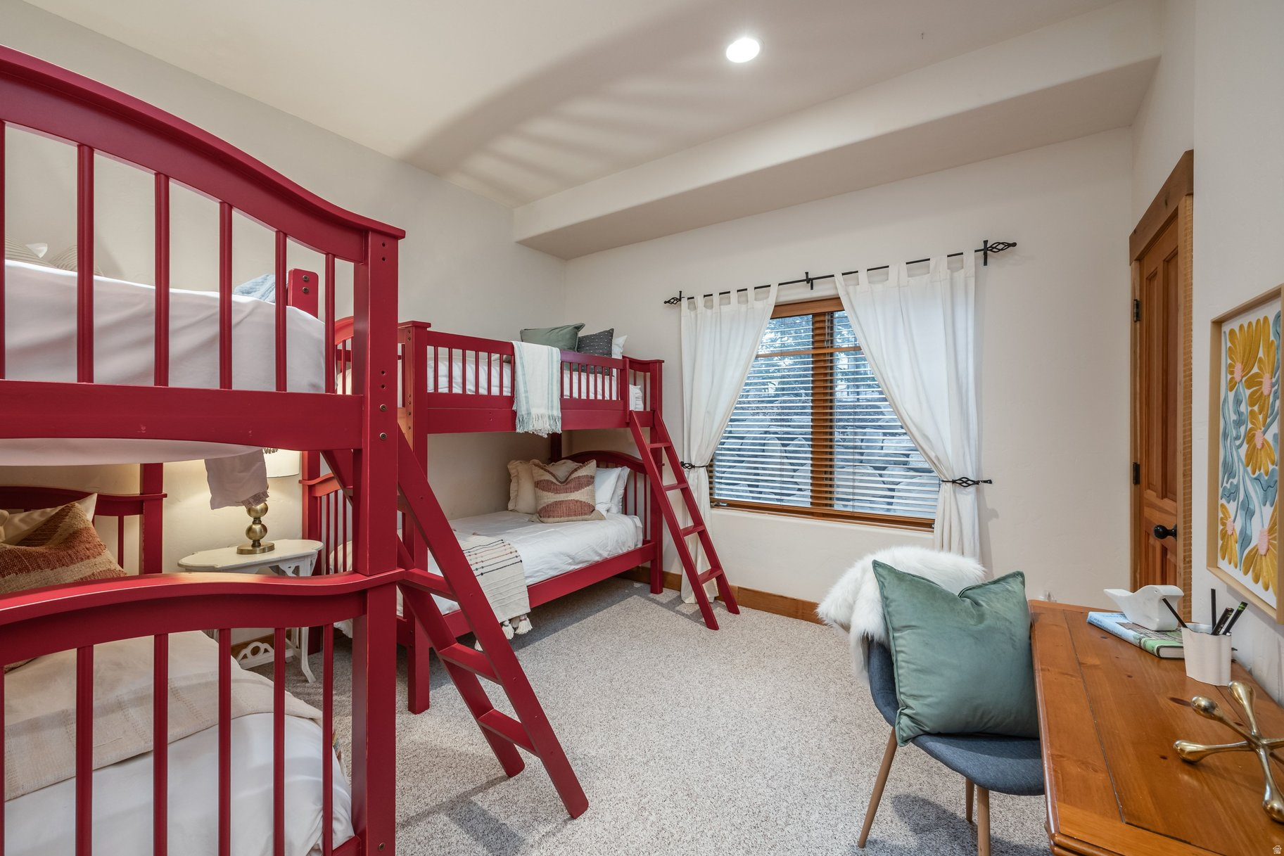 AERIE AREA - Residential