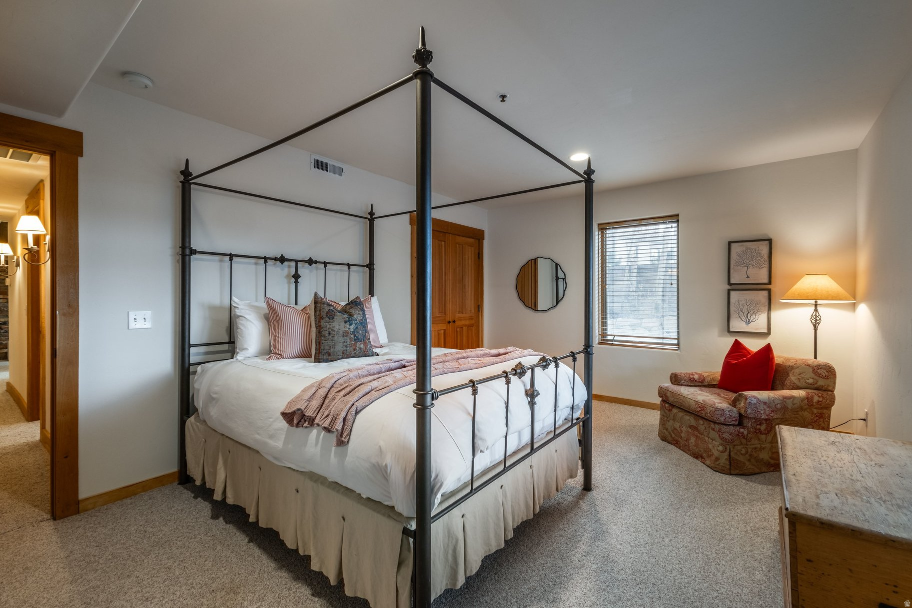 AERIE AREA - Residential