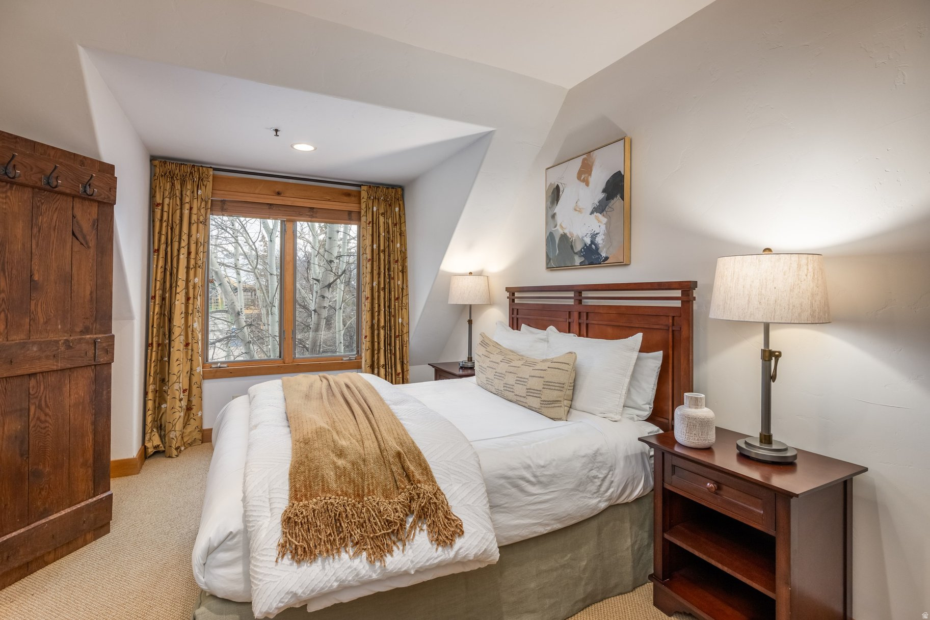 AERIE AREA - Residential