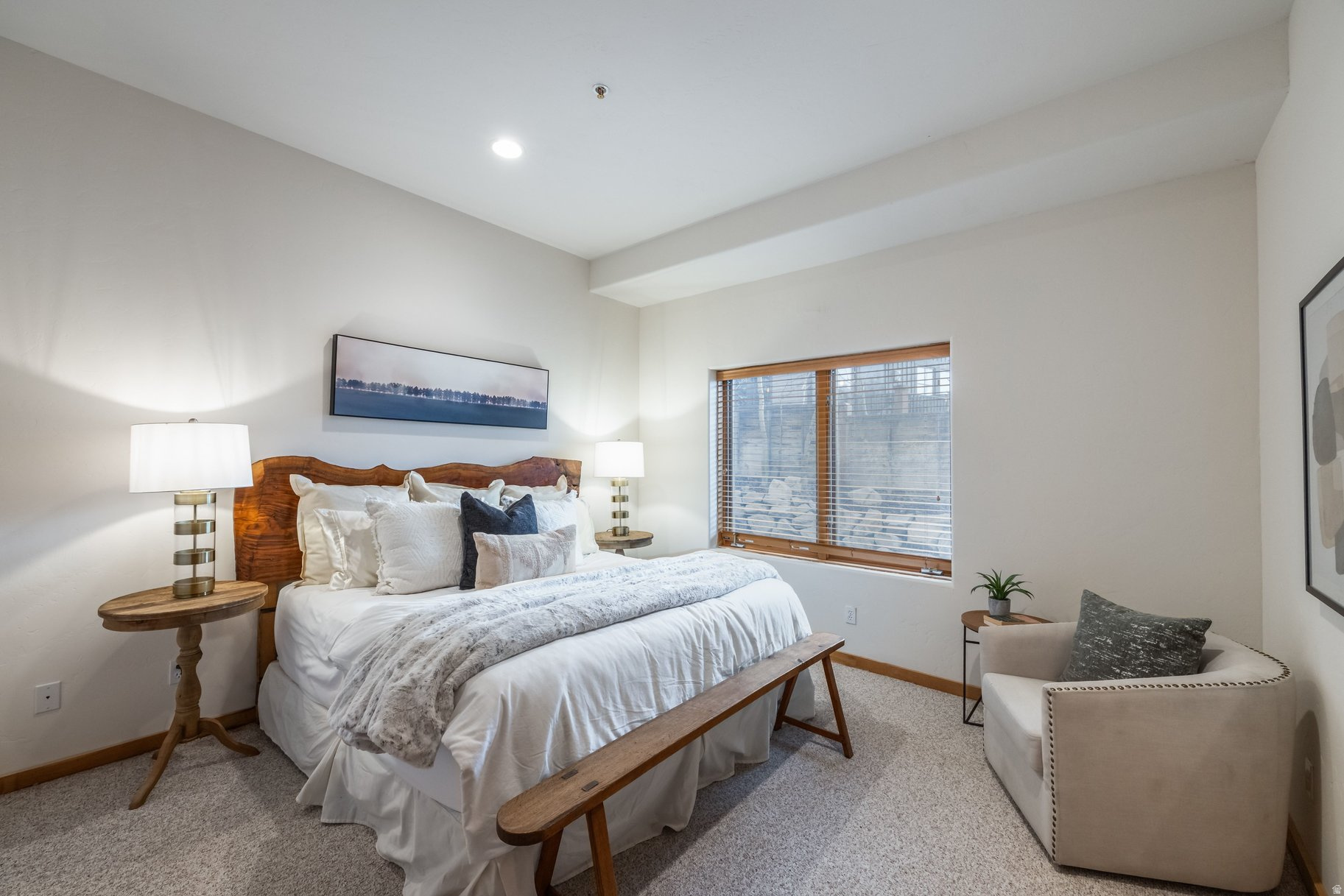 AERIE AREA - Residential