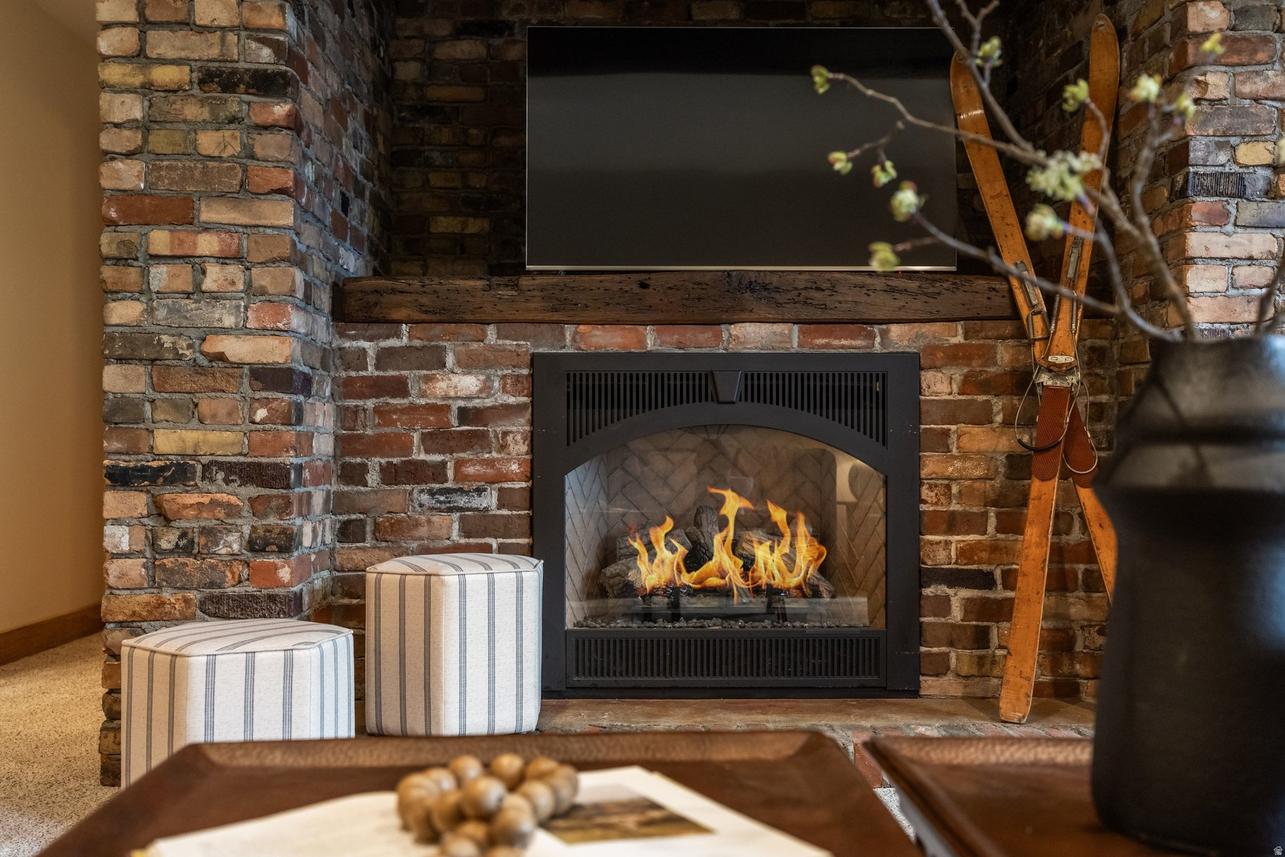 AERIE AREA - Residential