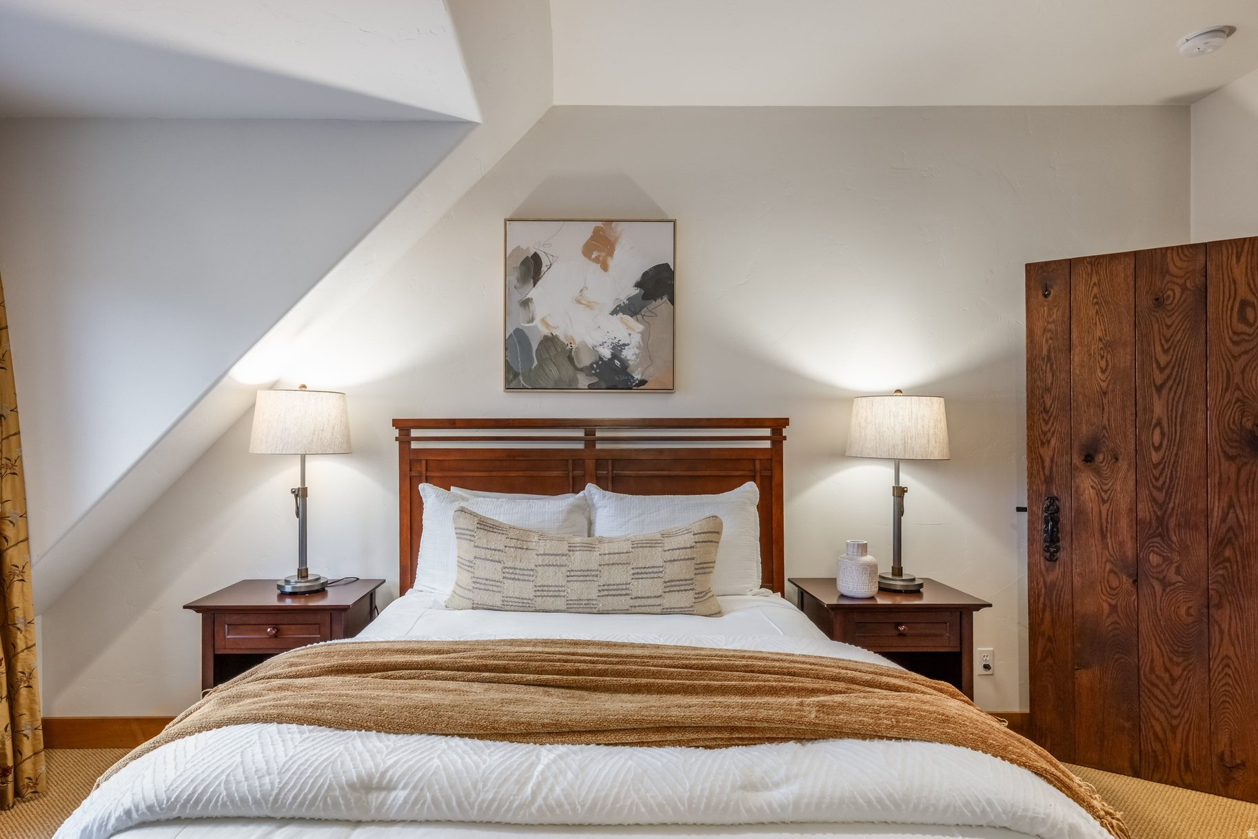 AERIE AREA - Residential