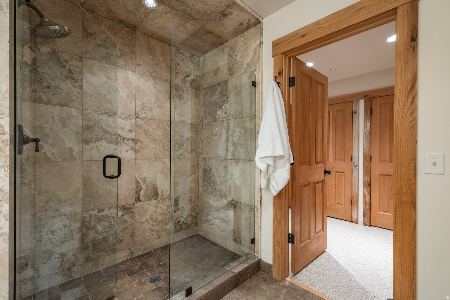 AERIE AREA - Residential