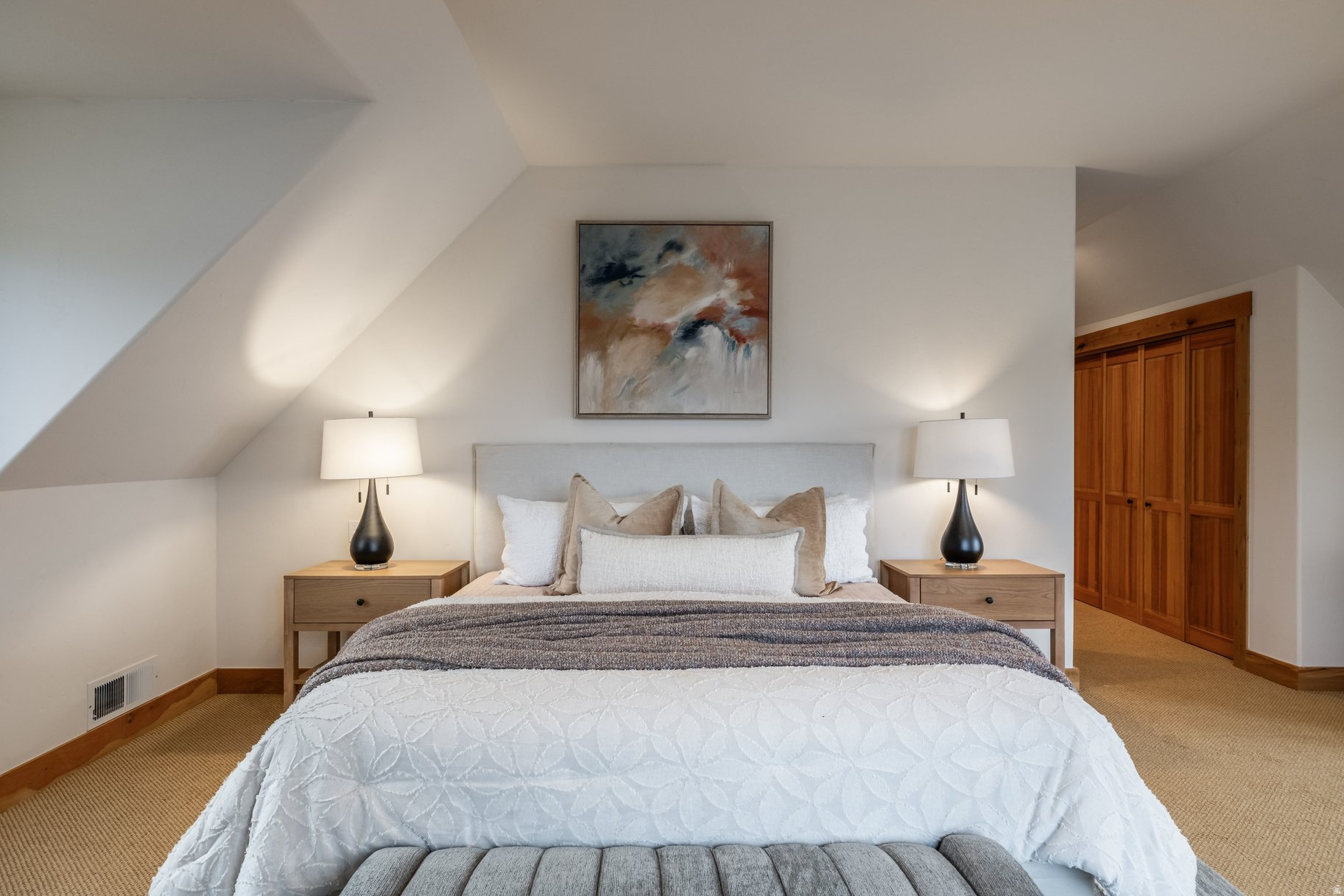 AERIE AREA - Residential