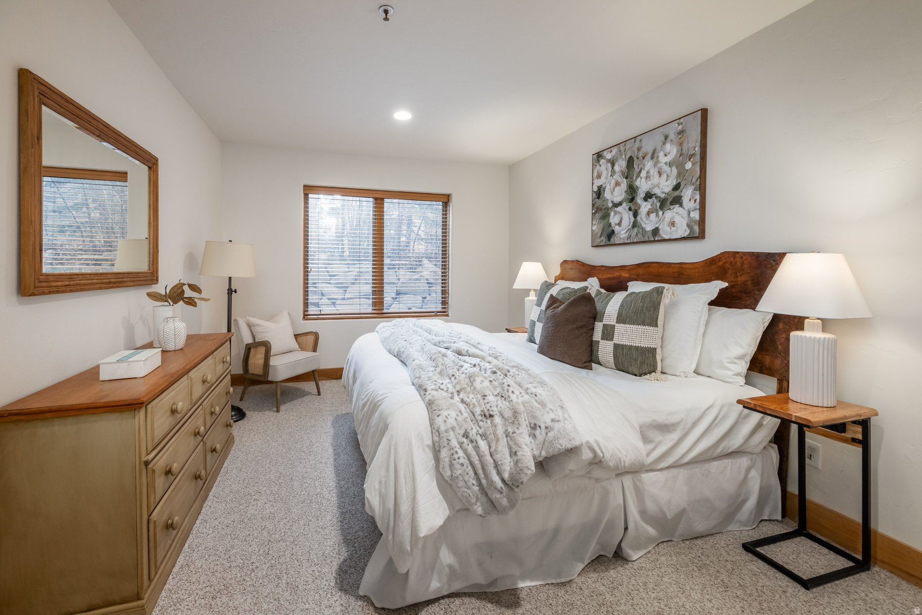 AERIE AREA - Residential