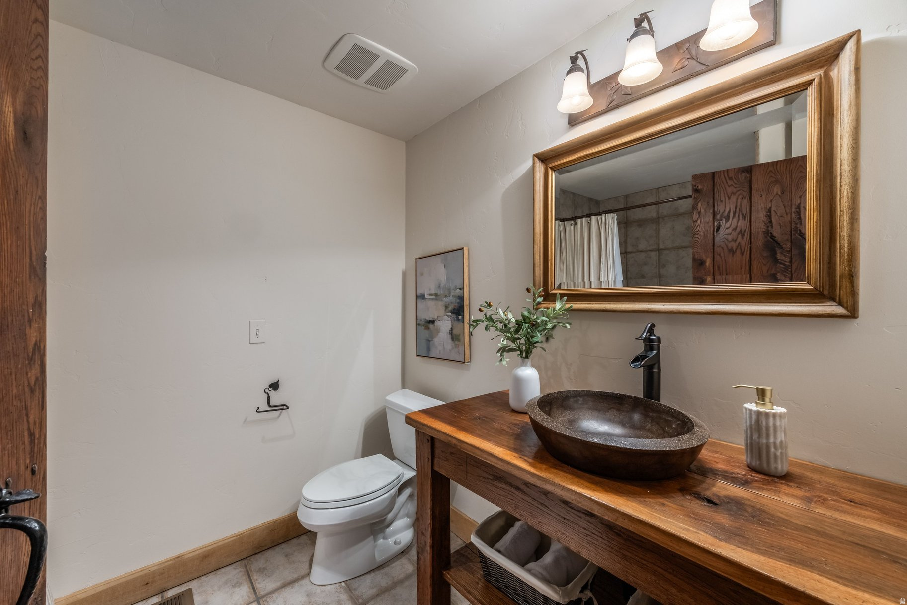 AERIE AREA - Residential