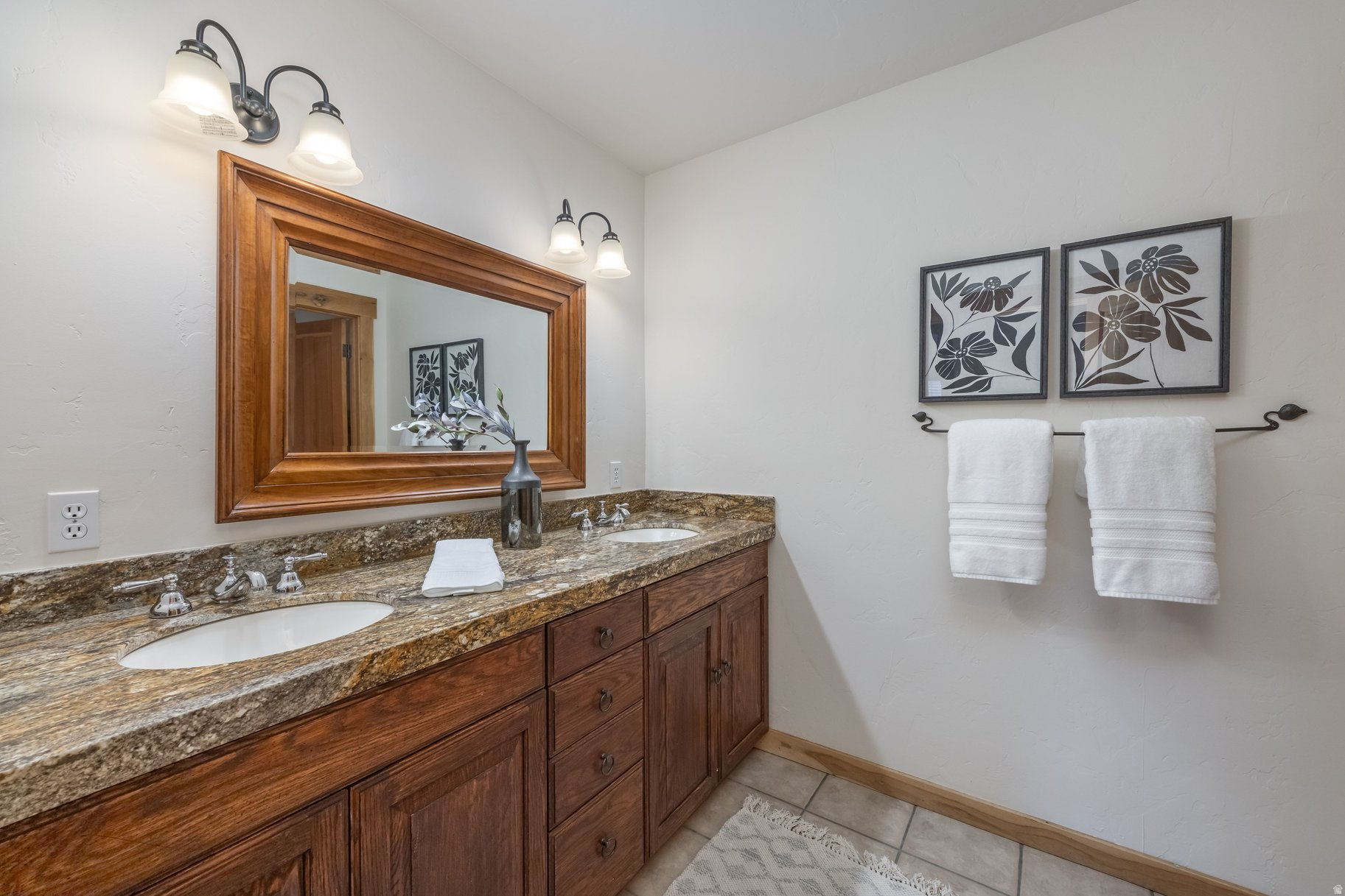 AERIE AREA - Residential