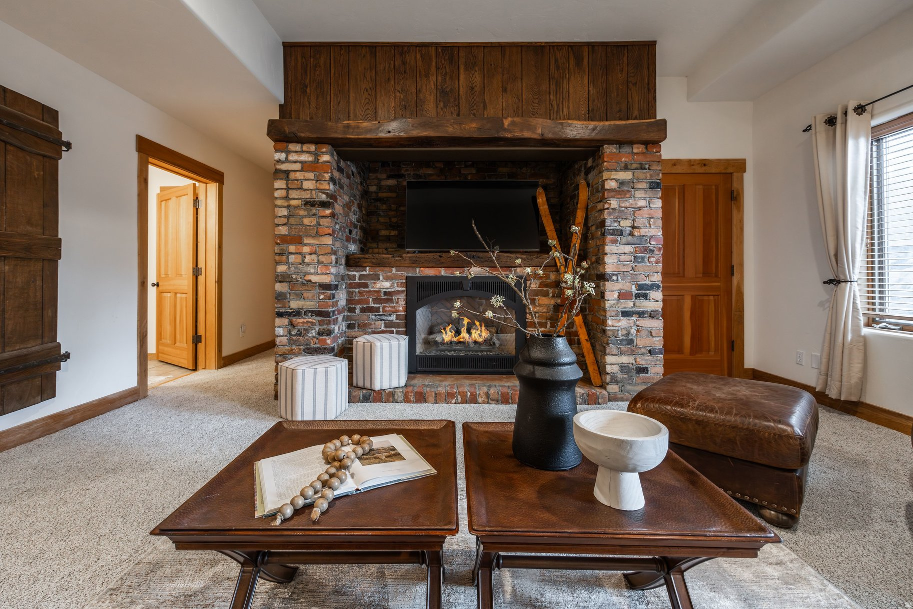 AERIE AREA - Residential