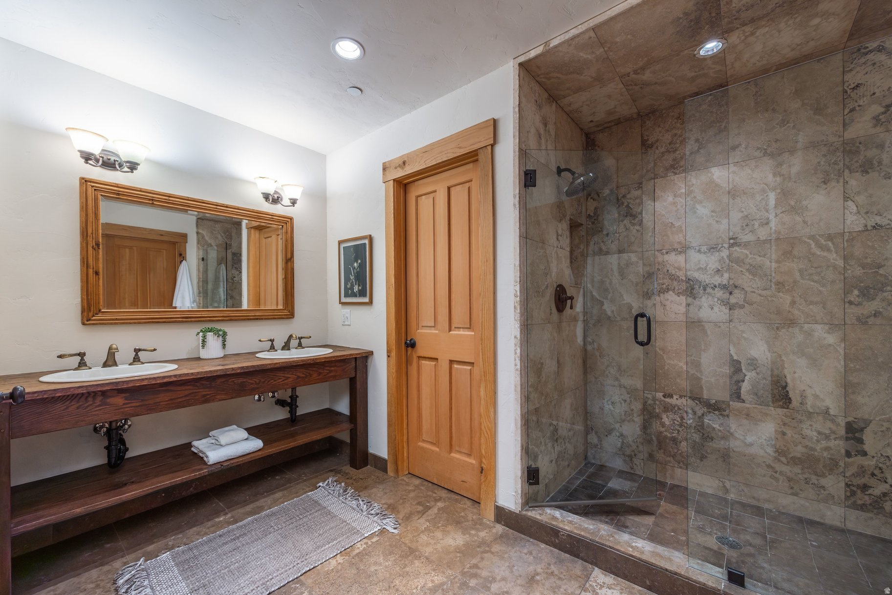 AERIE AREA - Residential