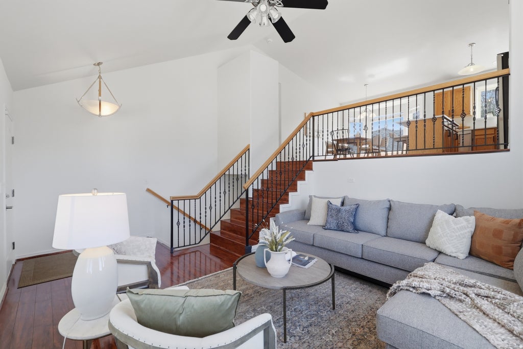 Photo of 135 W SETTLEMENT CIR S, Midvale, UT 84047 (MLS # 2180867)