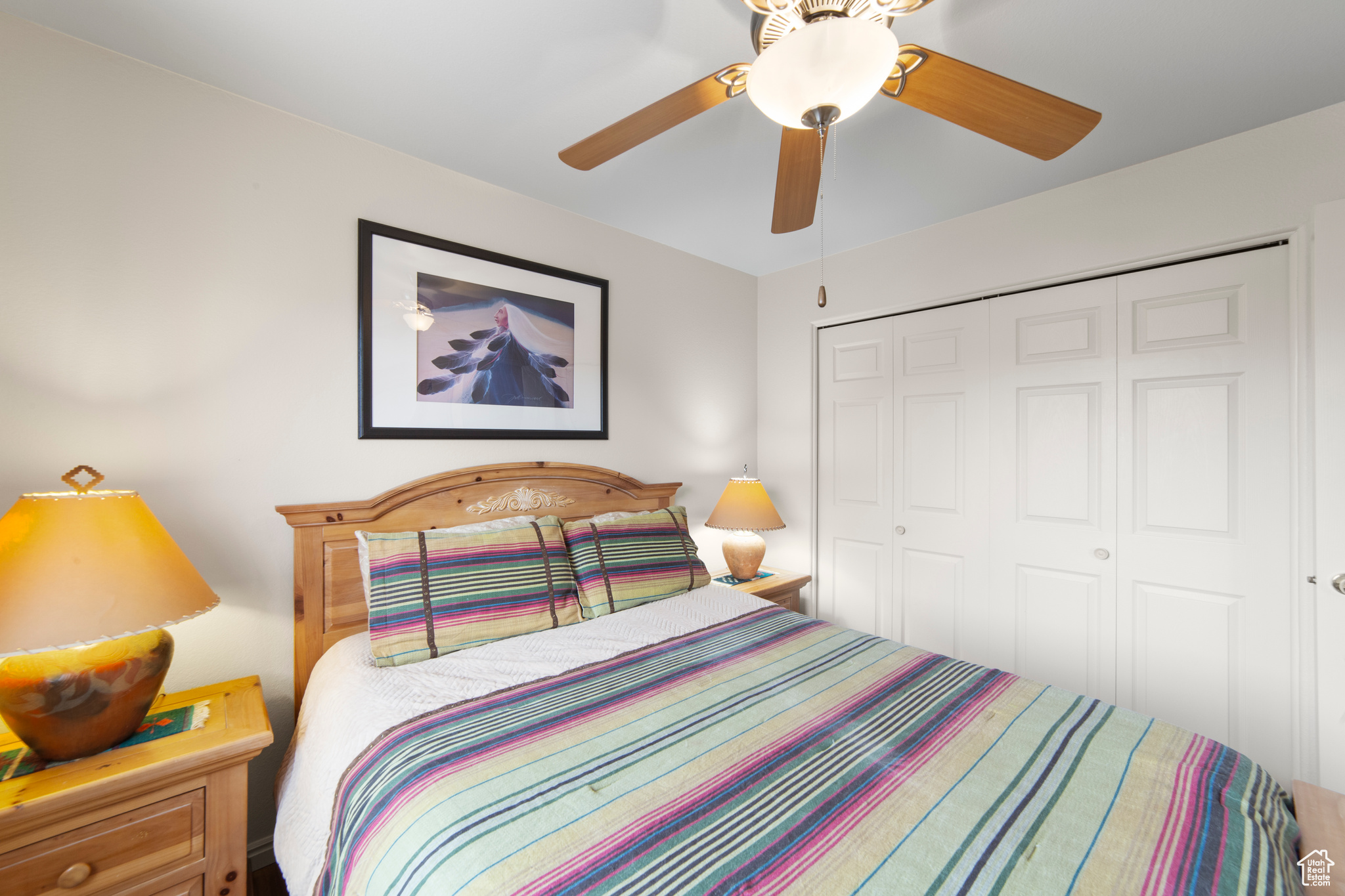 3245 E Fairway Loop, Moab, Utah image 18