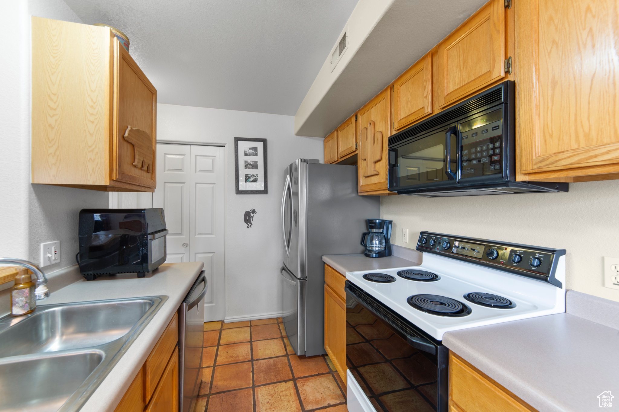 3245 E Fairway Loop, Moab, Utah image 12