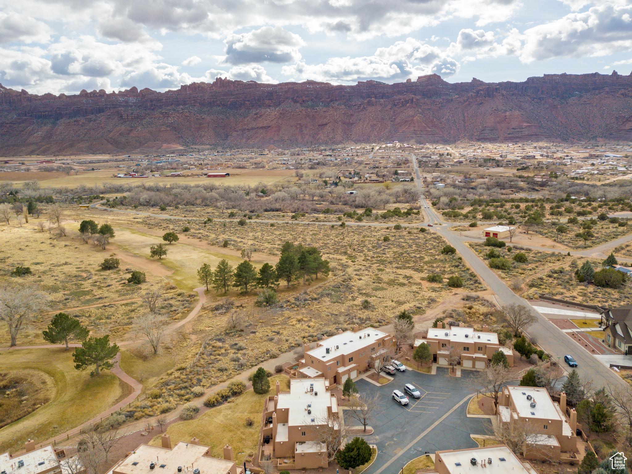 3245 E Fairway Loop, Moab, Utah image 40