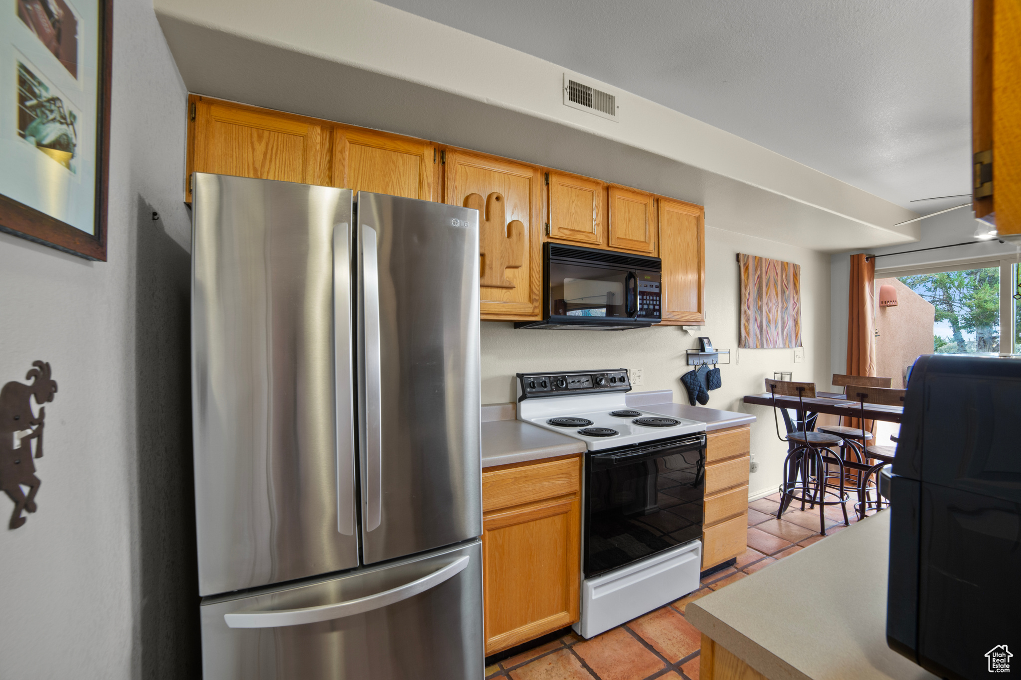 3245 E Fairway Loop, Moab, Utah image 13