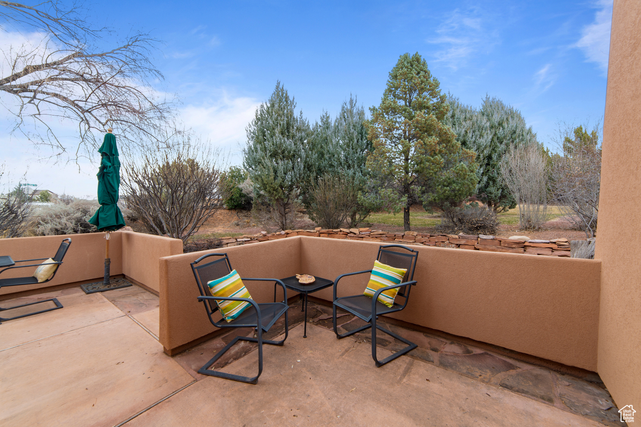 3245 E Fairway Loop, Moab, Utah image 1