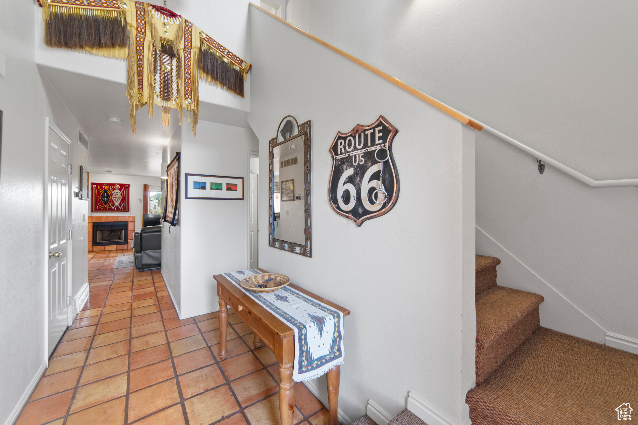 3245 E Fairway Loop, Moab, Utah image 3