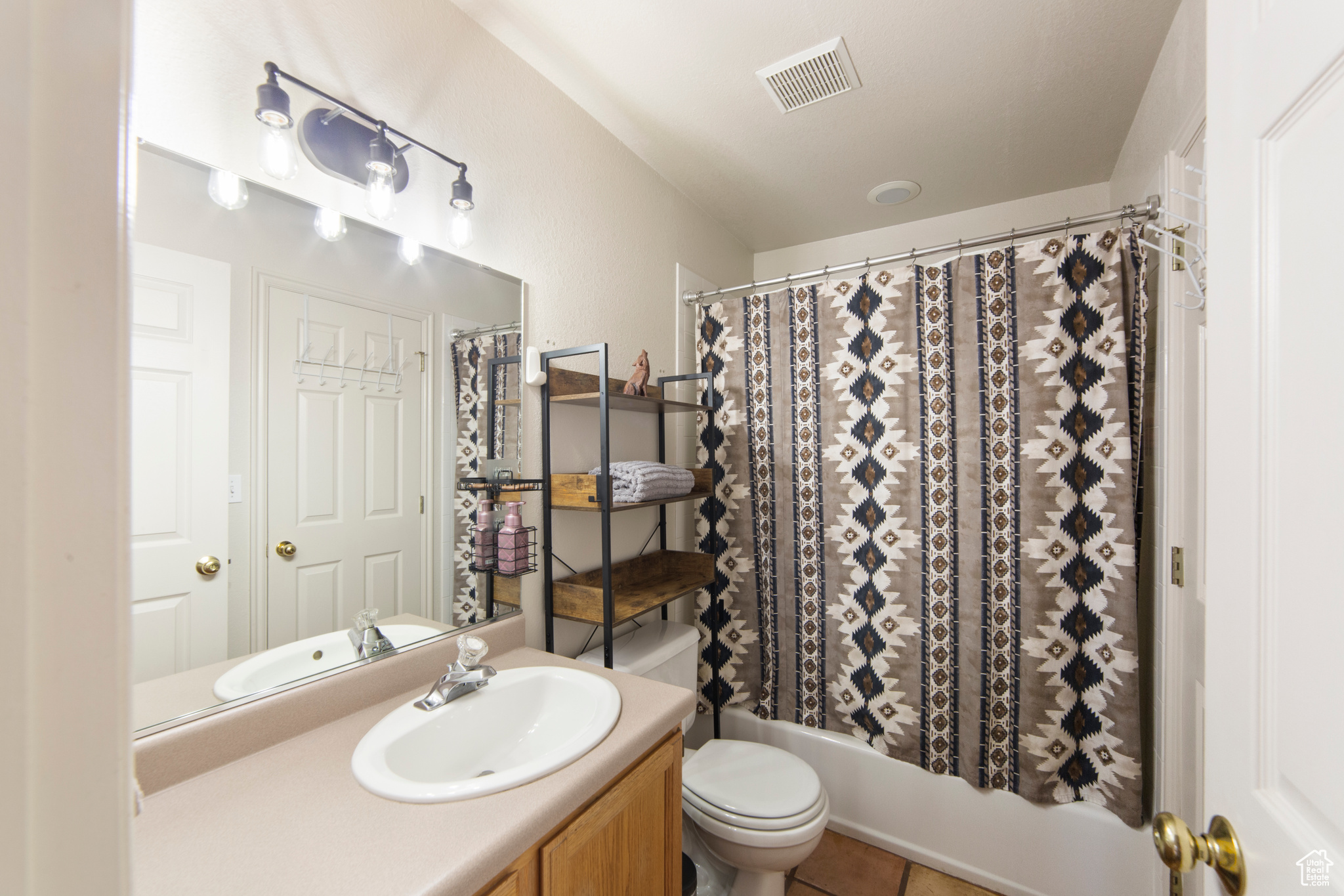 3245 E Fairway Loop, Moab, Utah image 17