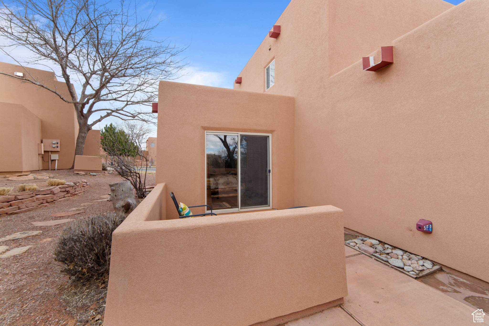 3245 E Fairway Loop, Moab, Utah image 26
