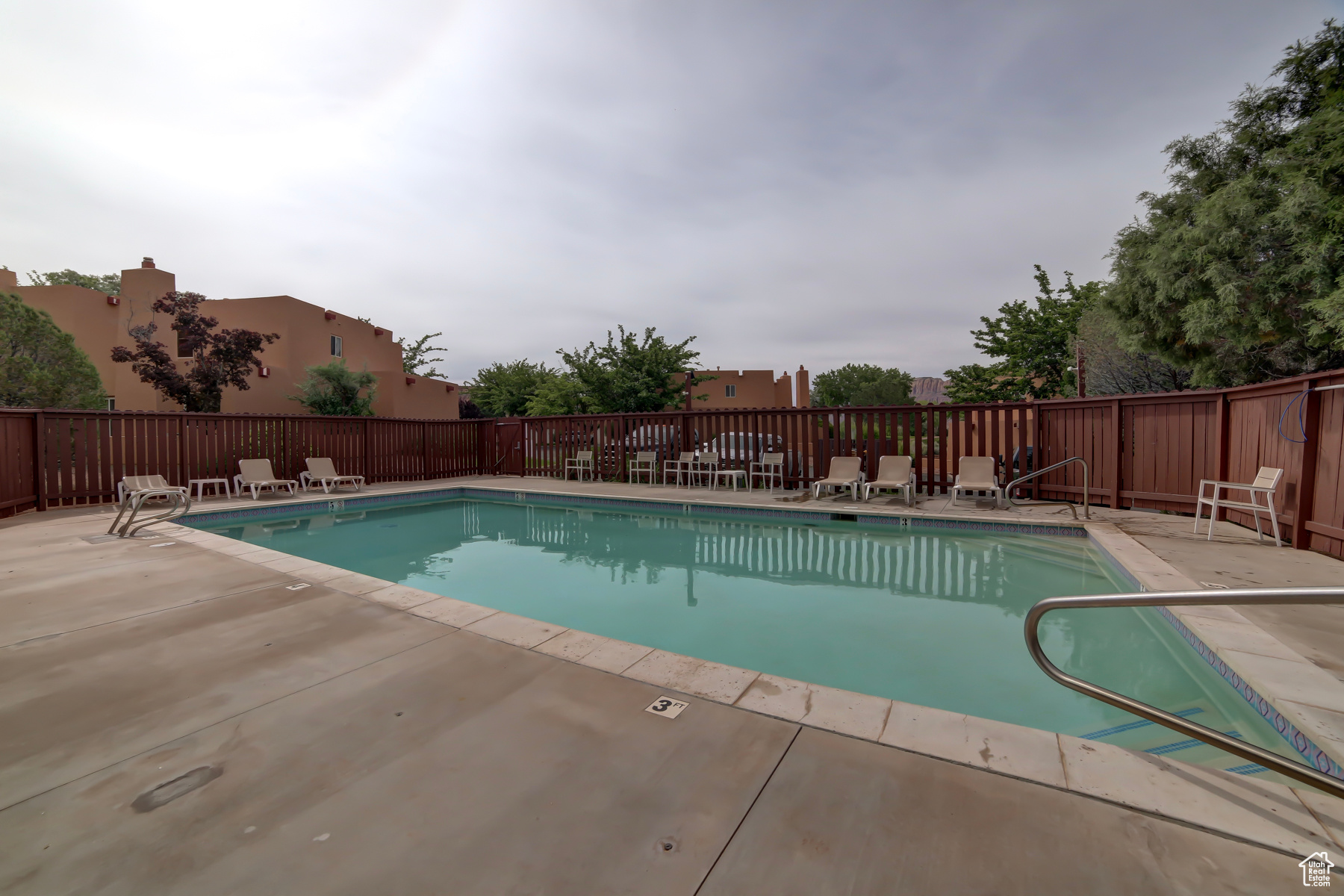 3245 E Fairway Loop, Moab, Utah image 47